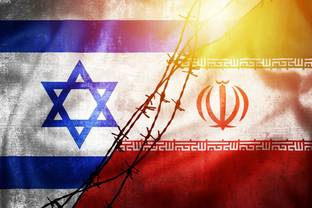 Israelul amenință cu un ATAC direct asupra Iranului, în contextul tensiunilor generate de raidul aerian din Damasc