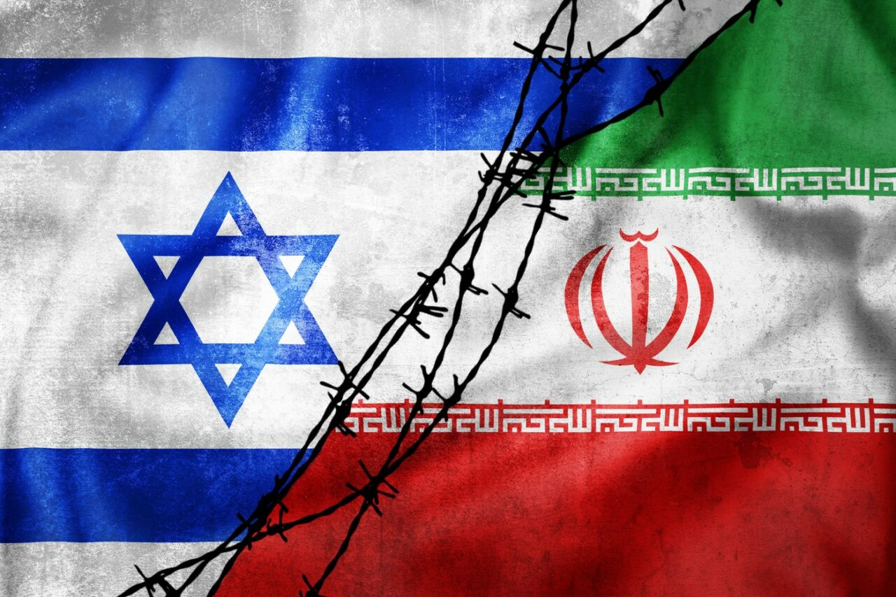 Administrația Biden nu se așteaptă la un atac masiv al Israelului contra Iranului /SUA și UE pregătesc SANCȚIUNI contra Teheranului