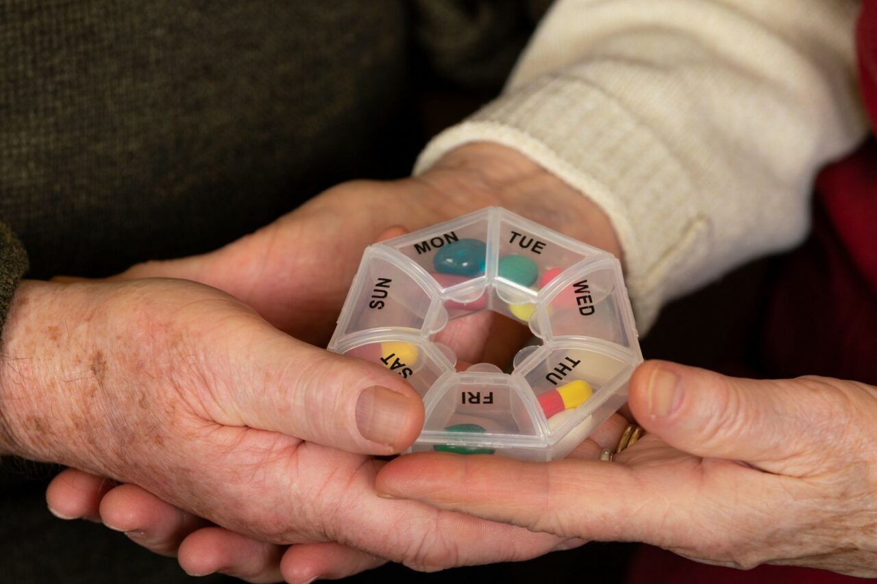 Medicamentele pentru DIABET ar putea încetini progresia bolii Parkinson. O speranță uriașă pentru cei care se confruntă cu o astfel de boală