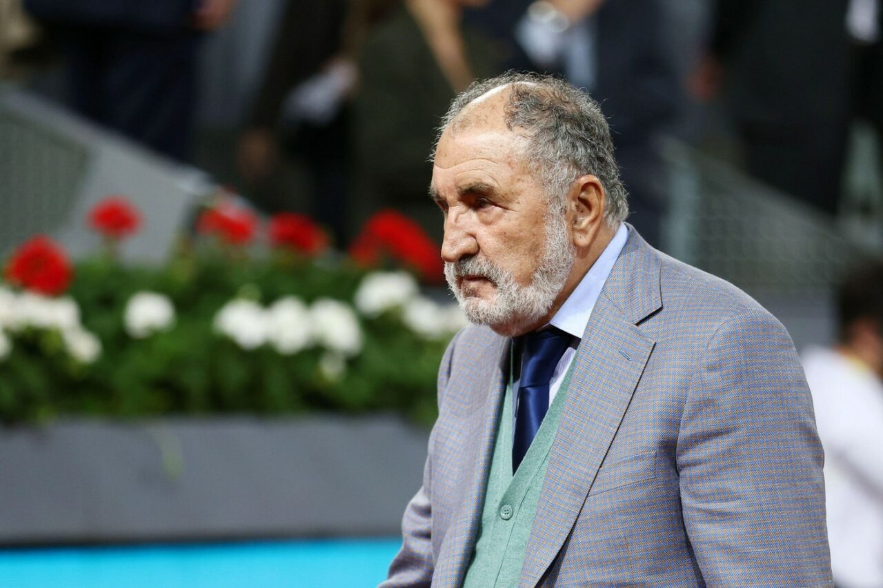 Cine sunt cei șase români care apar în topul FORBES. Au averi care însumează peste 10 miliarde de dolari