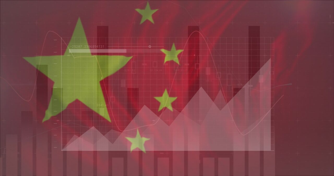 FINANCIAL TIMES: China avertizează Occidentul asupra principiului ”supraviețuirii celor agili”, în contextul relansării producției
