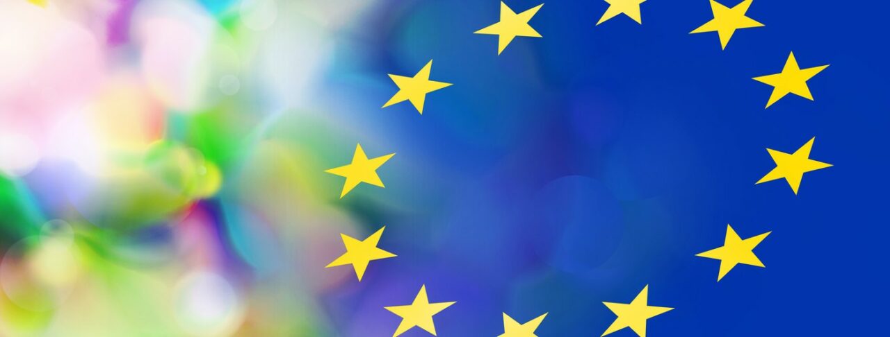 UE are noi norme privind publicitatea POLITICĂ /Măsurile vizează protejarea datelor personale și respingerea ingerințelor