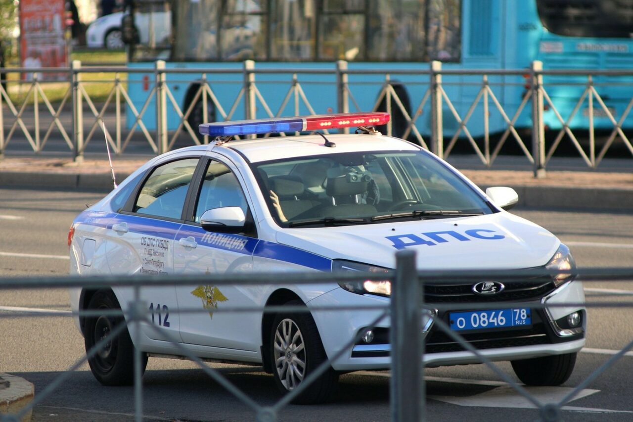 Fost agent al serviciilor secrete din Ucraina, rănit într-o EXPLOZIE produsă în Moscova