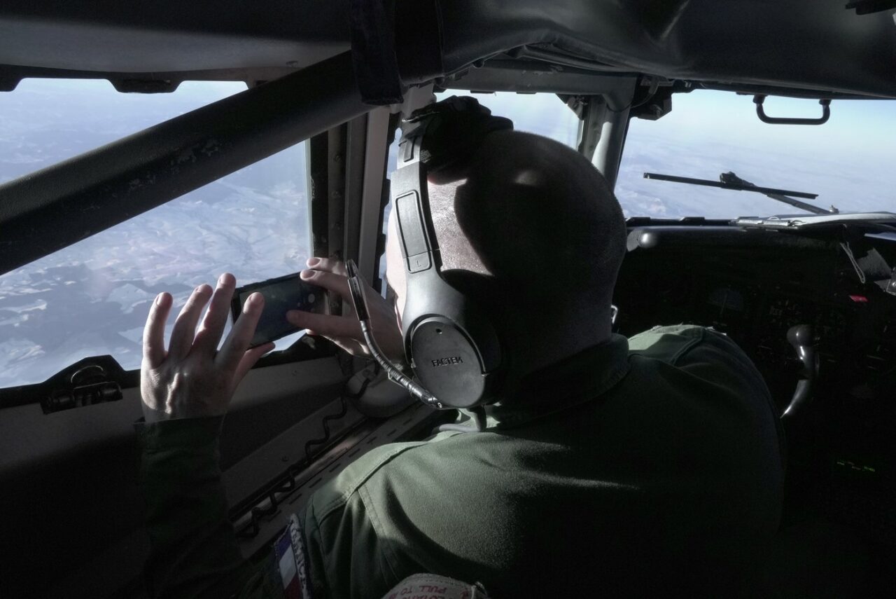 Exercițiu de amploare al NATO în Marea Neagră. Participă mii de militari