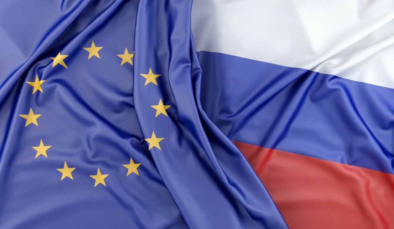 Italia este deschisă ”DIALOGULUI” cu Rusia pentru oprirea conflictului din Ucraina /Kremlinul respinge acuzațiile lui Macron