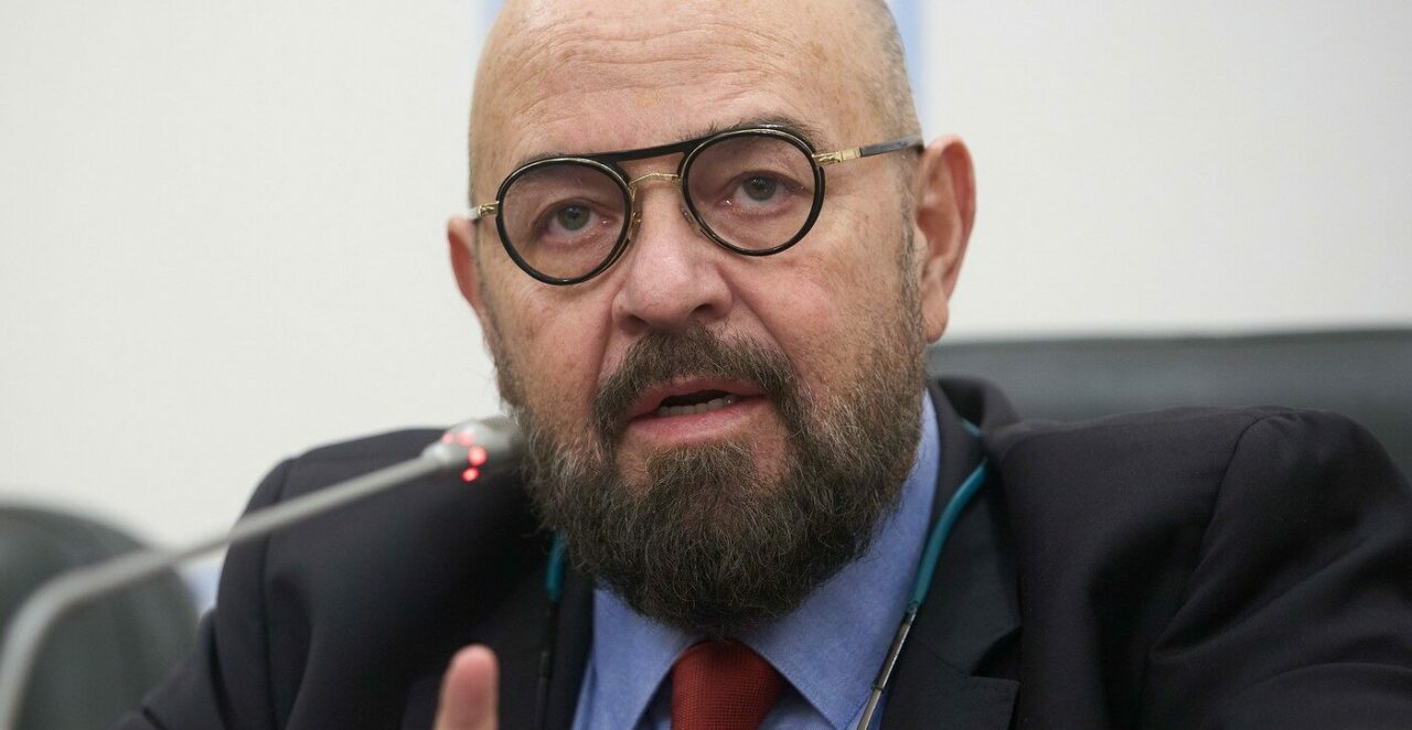 Piedone, despre NEPOTISM și rudele din politică: „Pleacă ai noștri, vin ai noștri”