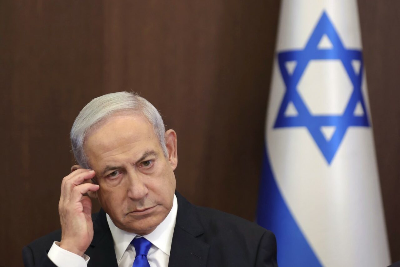 RĂZBOI Israel-Hamas, ziua 207: Franța pune presiune pe Netanyahu/China îi împacă pe palestinienii din organizațiile Hamas și Fatah
