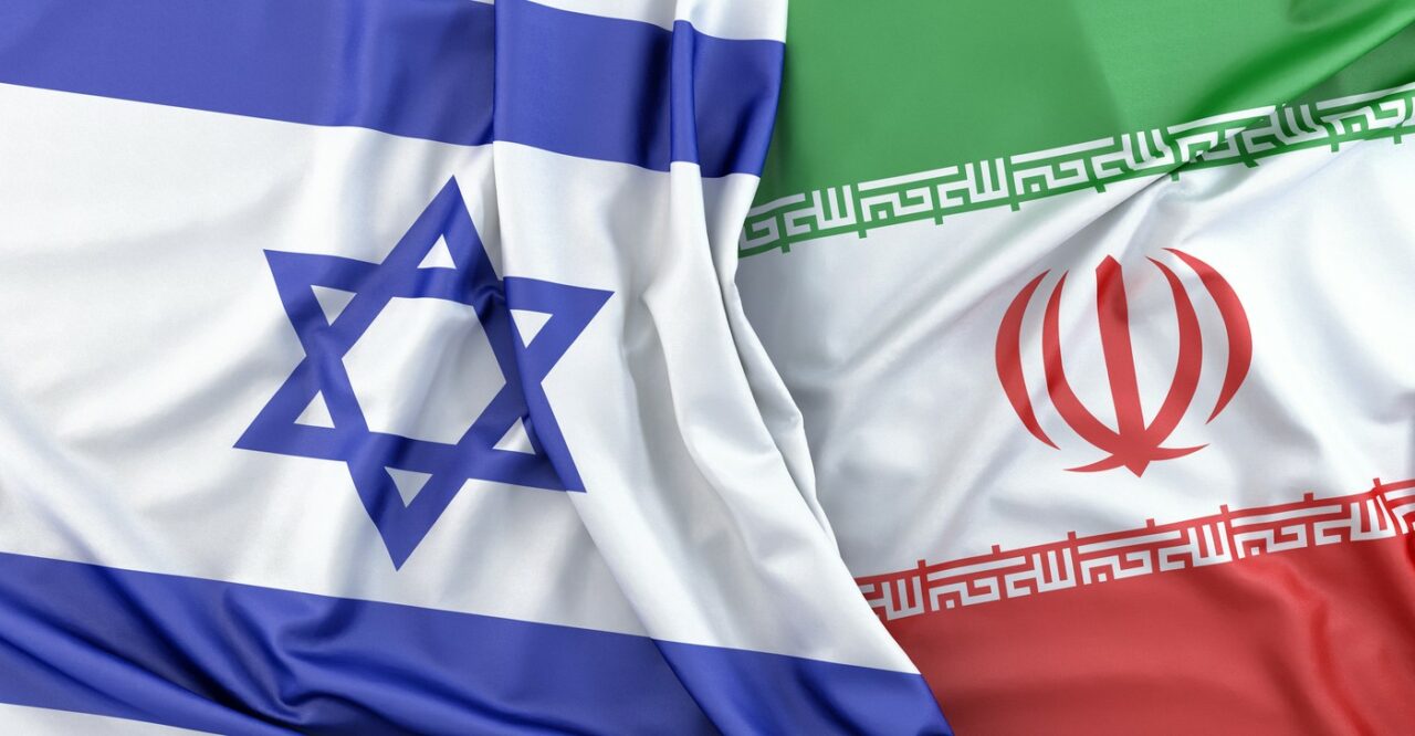 Israelul nu confirmă atacul de la Isfahan, iar Iranul îl MINIMIZEAZĂ /Teheranul nu-l consideră acțiune externă și nu va riposta
