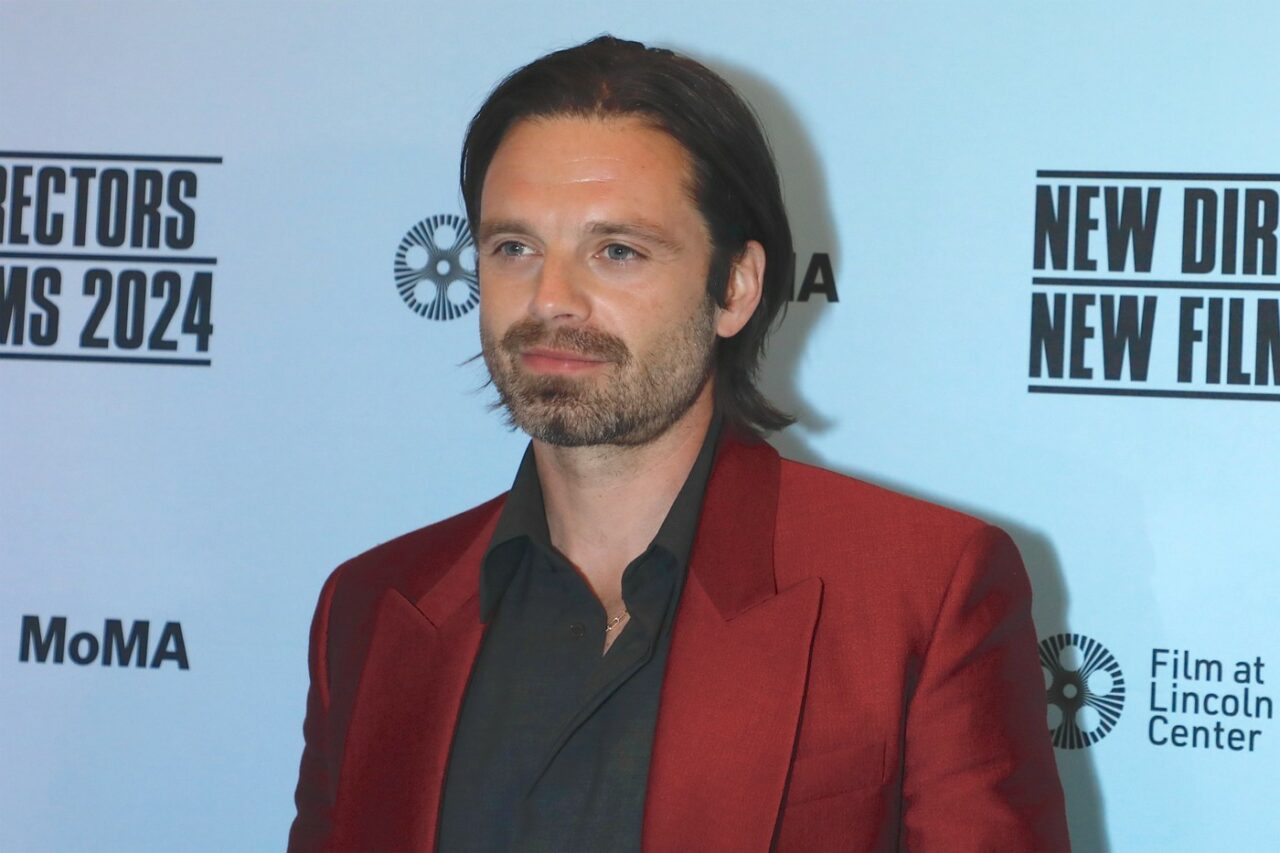 Film biografic cu DONALD TRUMP. Un actor român, faimos pentru rolul său din filmele Marvel, îl va interpreta pe fostul președinte american