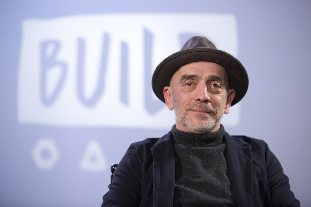 Actorul britanic Adrian Schiller, cunoscut pentru rolul din The Last Kingdom, a murit