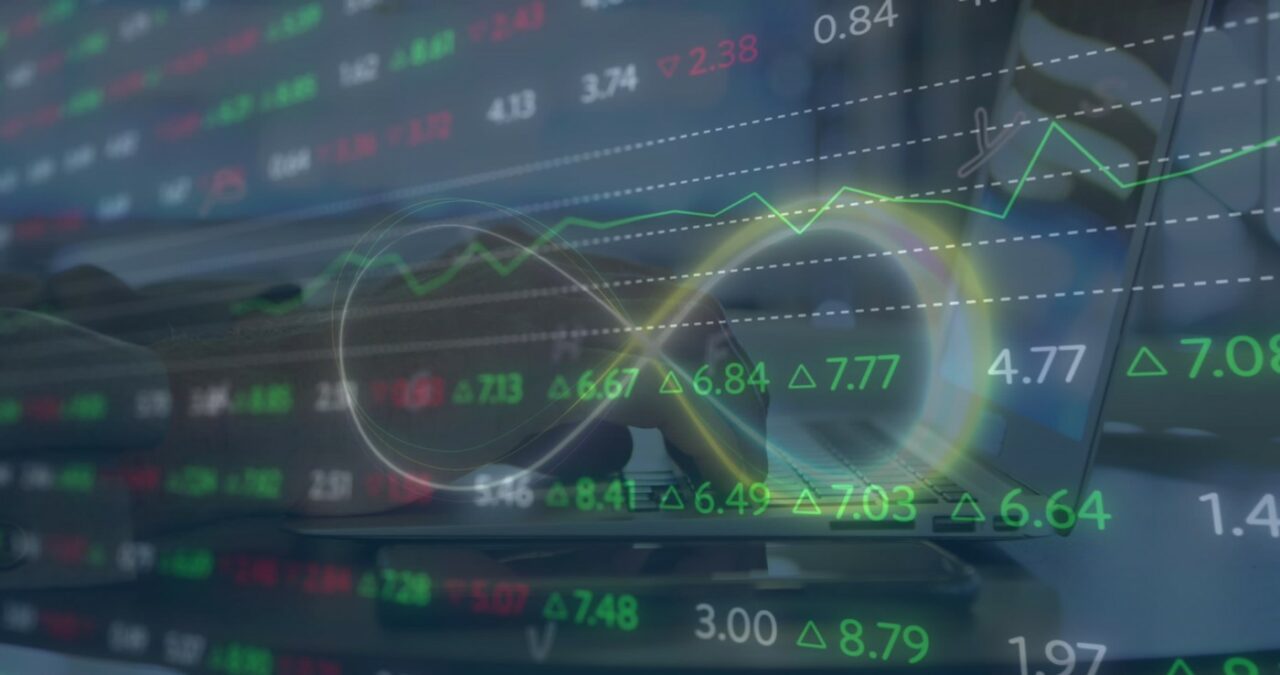 Activitățile economice ÎNCETINESC în SUA, în timp ce inflația se accelerează /Fed probabil va amâna relaxarea politicii monetare