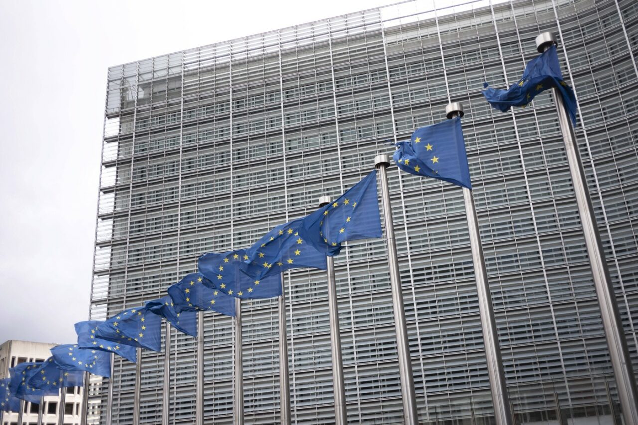 Financial Times: Economia UE ar fi afectată de CURSA SUBVENȚIILOR cu SUA și China /FMI recomandă armonizarea pieței comunitare