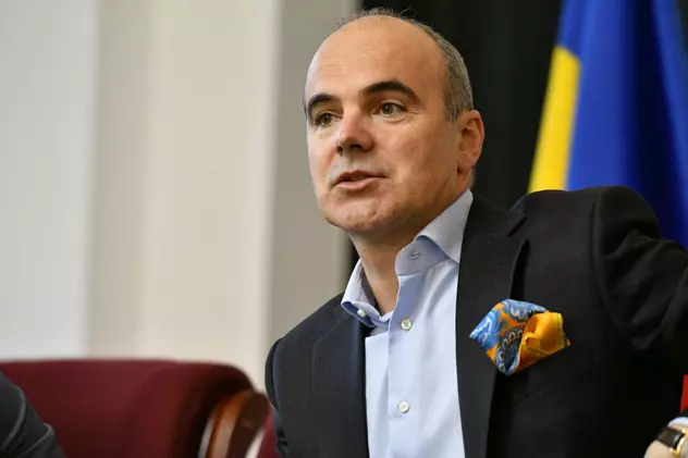 Rareș Bogdan, despre șansele ca România să intre în Schengen anul acesta: „Condiționată de chestiuni interne”