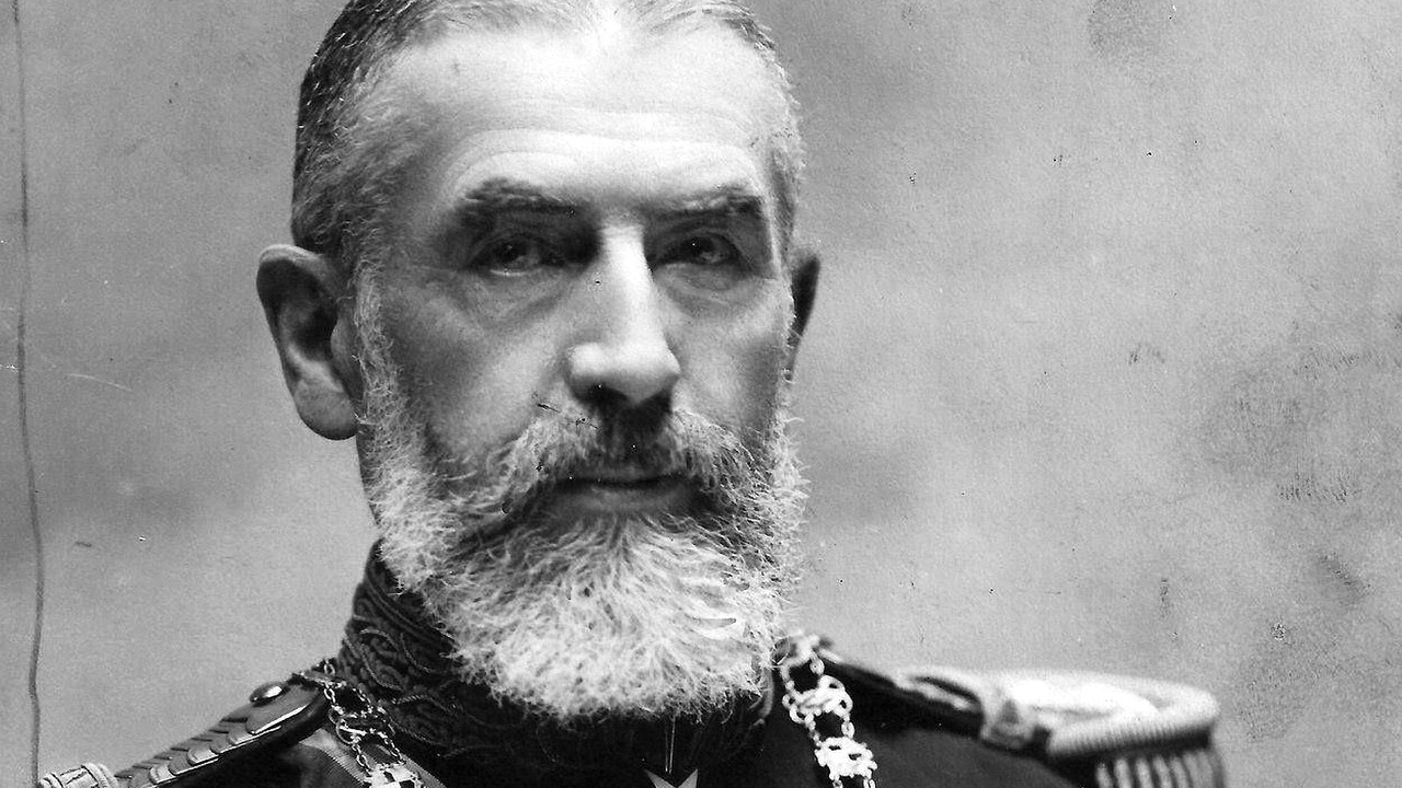 20 APRILIE, calendarul zilei: 1841 – A fost publicat primul roman polițist din lume/ Se naște Carol I
