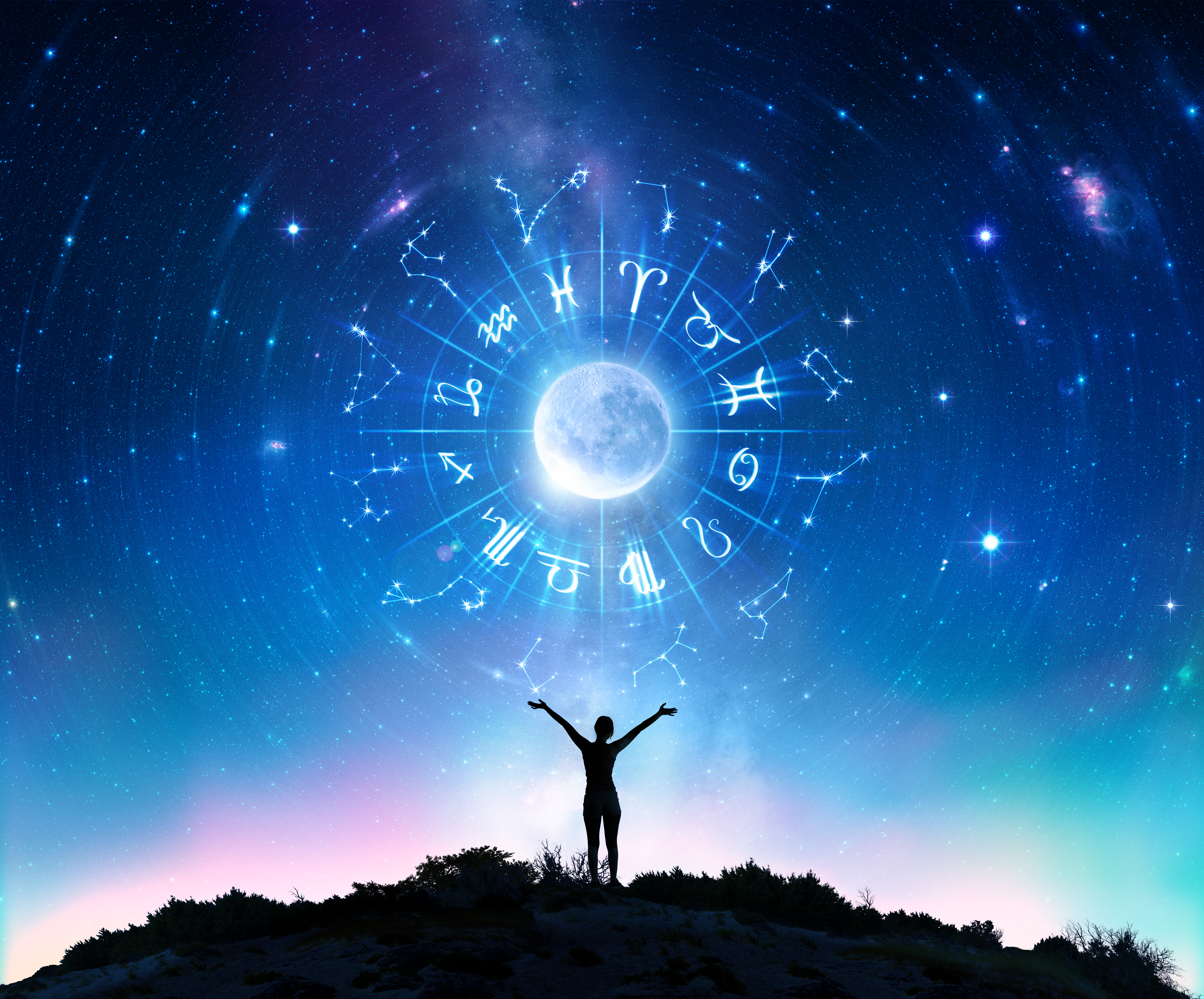 Cele trei zodii care vor avea NOROC la bani în luna aprilie. Le va merge perfect la locul de muncă