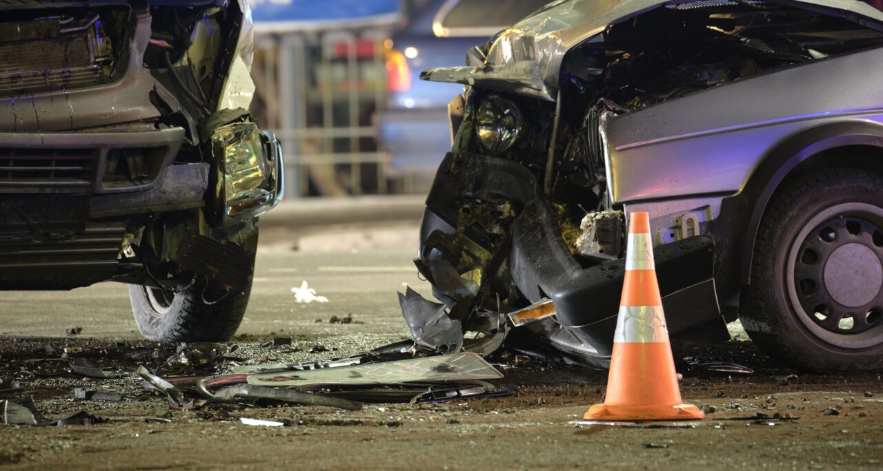 Lege VOTATĂ! Șoferii băuți sau drogați rămân fără permis 10 ani, iar la accident rutier cu decese: închisoare 15-25 ani