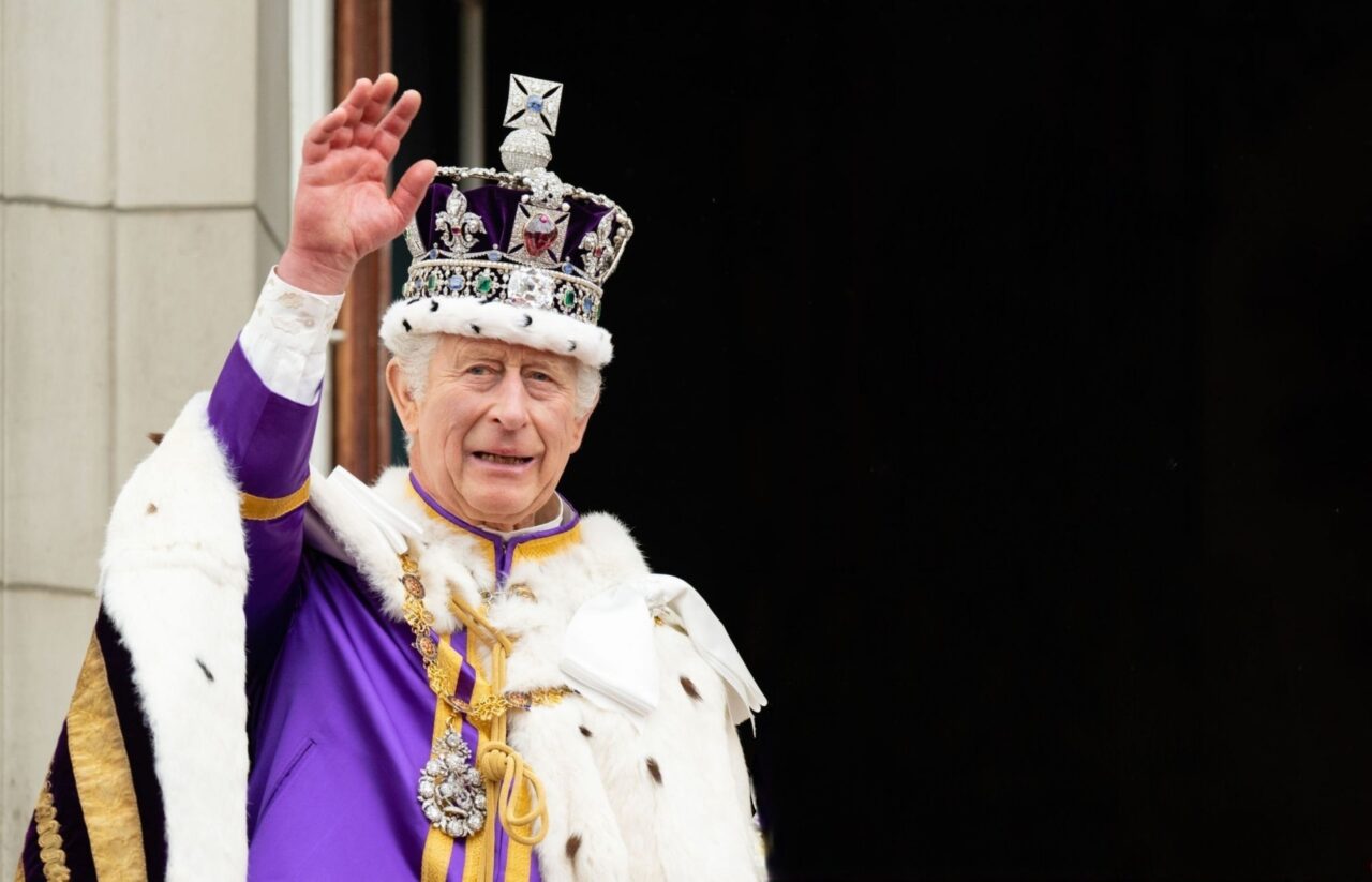 Regele Charles RESIMTE mai multe efecte adverse ale chimioterapiei. Monarhul britanic a dezvăluit ce probleme are în urma tratamentului pentru cancer
