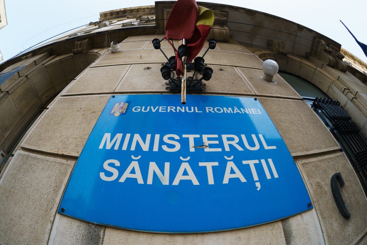Persoanele NEASIGURATE ar putea beneficia de un pachet minim de servicii medicale