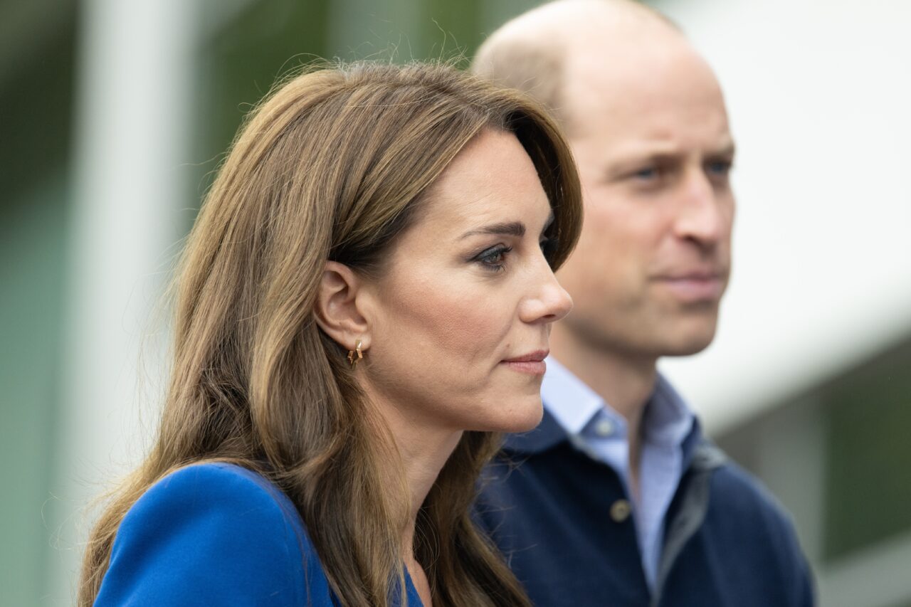 Anunț trist despre Kate Middleton. Adevărul despre starea de sănătate a Prințesei de Wales