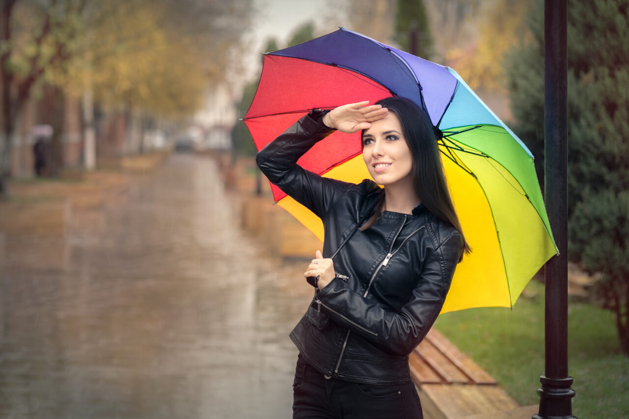 Meteorologii vin cu vești. Cum trebuie să ne îmbrăcăm de 1 MAI și Paște