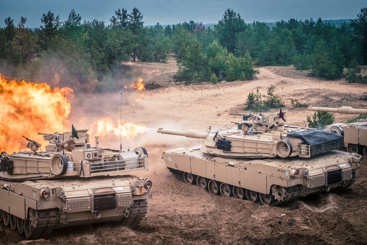 RĂZBOIUL din Ucraina, ziua 881. România își reafirmă sprijinul pentru Kiev/Arestări importante în Serbia