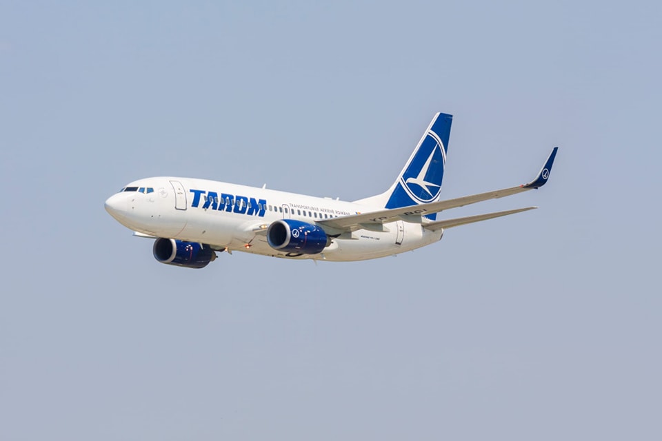 Bilete de avion GRATUITE pentru copii, de 1 iunie. Care sunt condițiile care trebuie îndeplinite