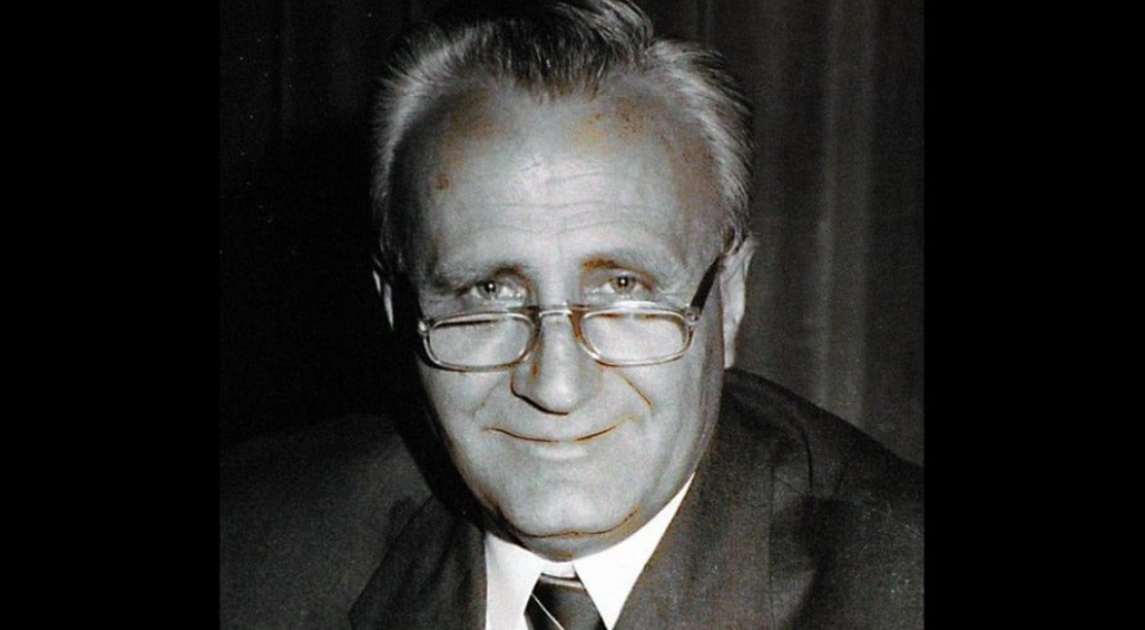 Gheorghe Tinca, fostul Ministru al Apărării, a MURIT