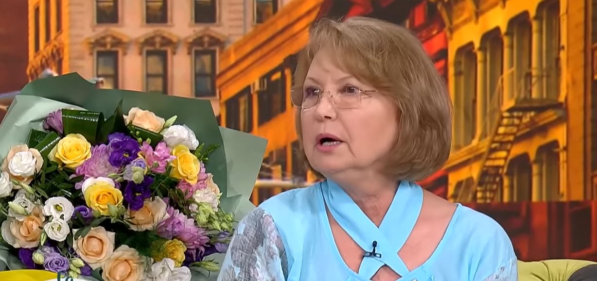 Problemele de sănătate cu care se confruntă Tora Vasilescu. ”NU EXISTĂ LEAC, pentru că sunt cauze diferite”
