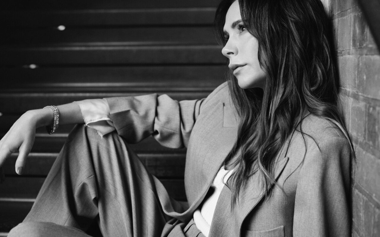 17 aprilie, calendarul zilei: În 1974, se naște Victoria Beckham / Ziua Internațională a Hemofiliei / În 2014, moare Gabriel García Márquez