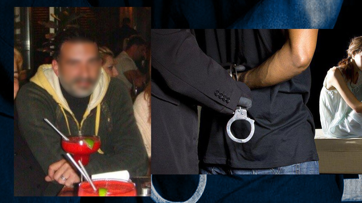 Noile aventuri ale „VIOLATORULUI ROMANTIC”. Printre victime au apărut inclusiv o mamă și fiica ei elevă