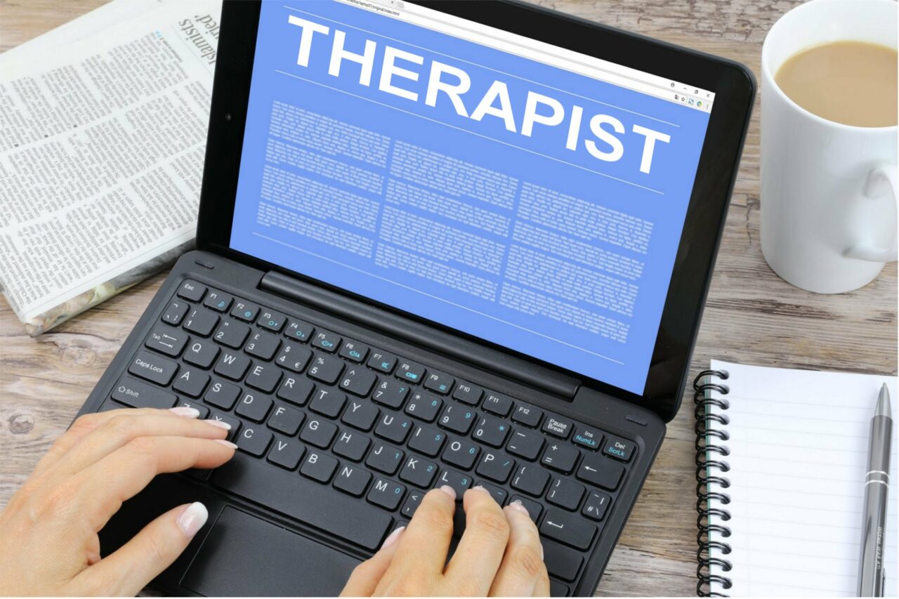 Miliardari, dar nefericiți. Terapeuții au descoperit cele mai frecvente PROBLEME cu care se confruntă oamenii bogați