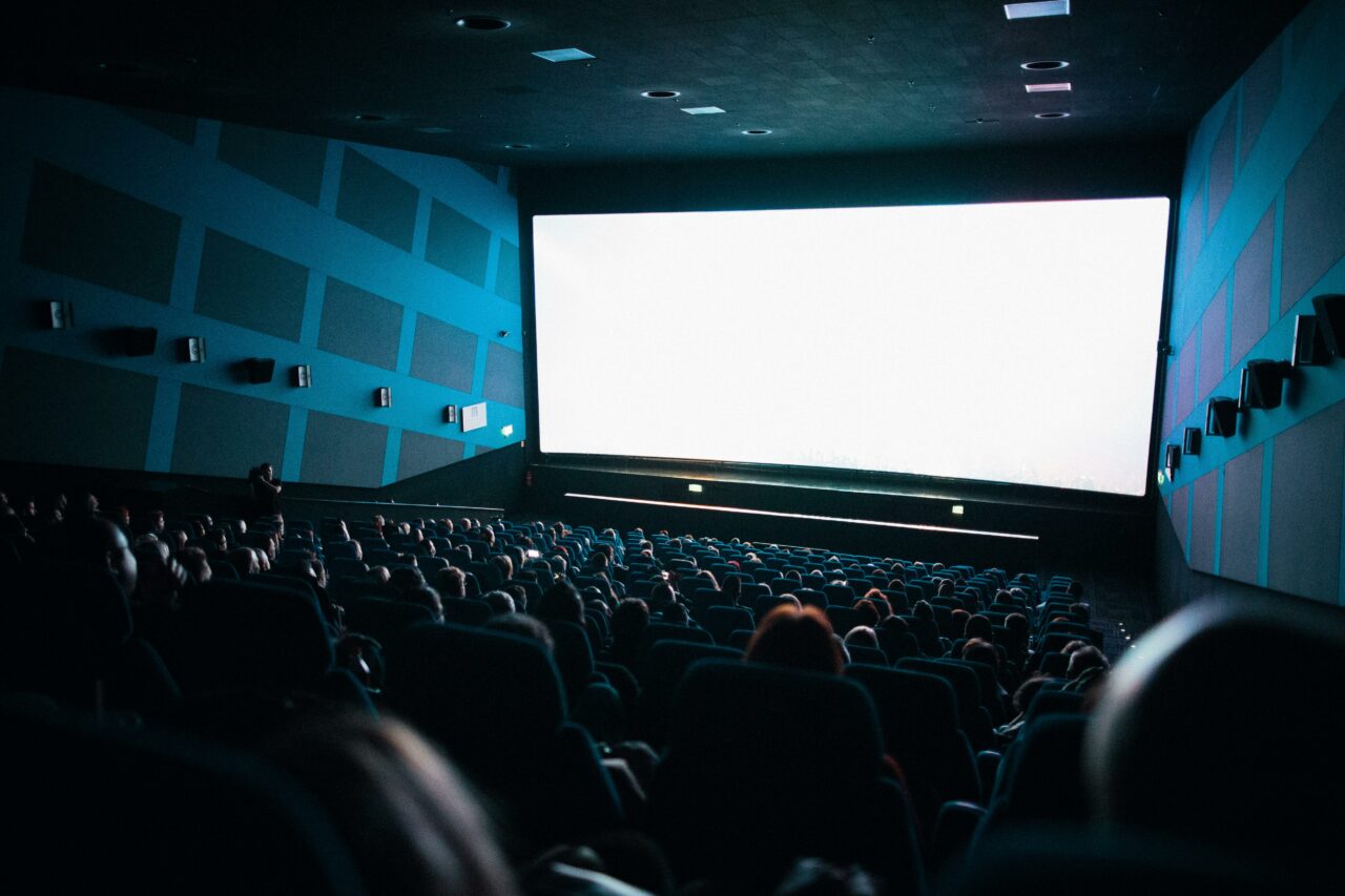 Premiile CESAR 2025. „Emilia Perez”, marele câștigător/Ce actriță româncă a jucat într-un film cu 14 nominalizări
