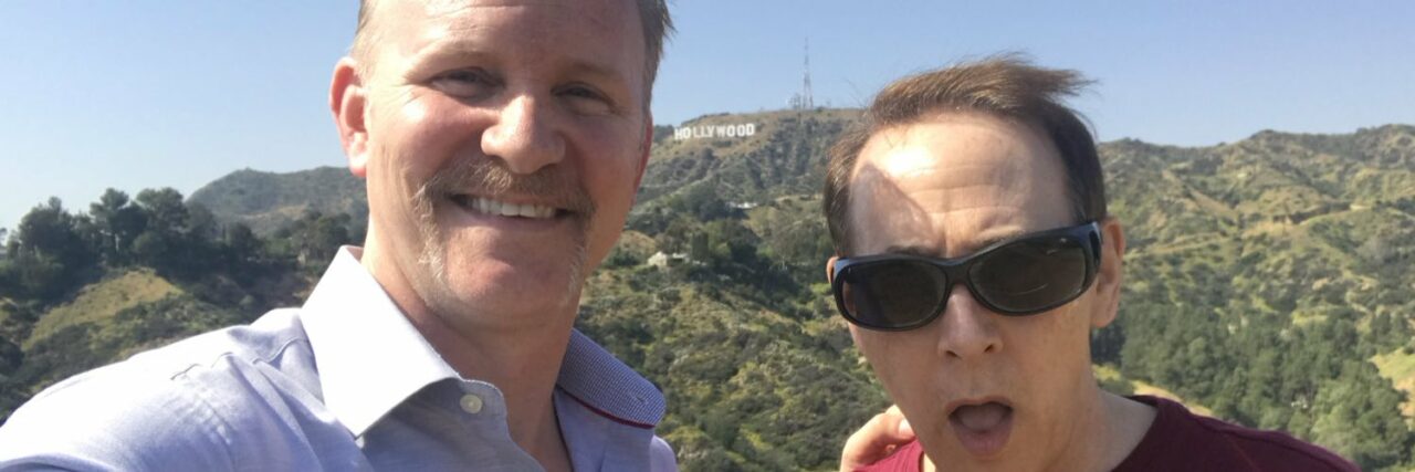 Morgan SPURLOCK, regizor american devenit cunoscut după un documentar despre McDonald’s, a murit la vârsta de 53 de ani