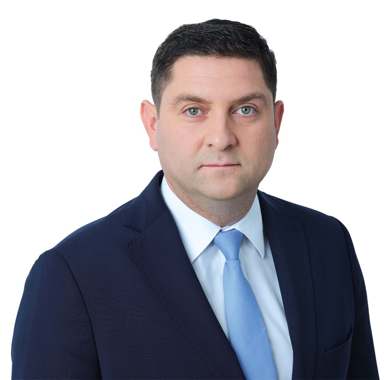 Candidatul PSD la președinția Consiliului Județean Iași: CULTURA este cel mai important vector de imagine al Iașului