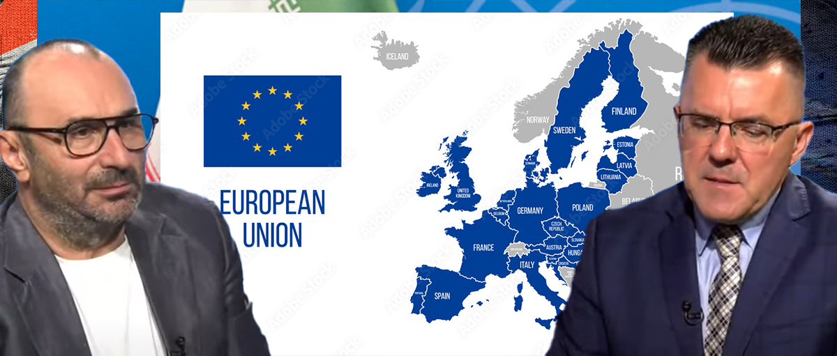 Dan Dungaciu analizează dinamica scenei politice mondiale: „Asistăm la o RELATIVIZARE a sistemului internațional”