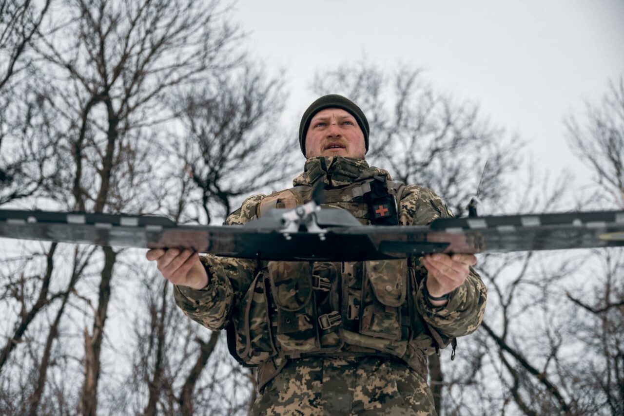 RĂZBOI în Ucraina, ziua 814. Atac masiv cu drone în Rusia. Crimeea, Krasnodar, Belgorod și Kursk, atacate cu 108 drone kamikaze