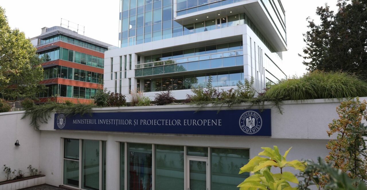 Angajații MIPE pregătesc un protest / MIPE: Creșterea gradului de mulțumire la locul de muncă, tratată cu seriozitate
