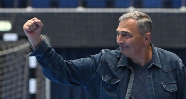 DOLIU în lumea sportului! Fostul mare jucător de handbal, Ştefan Birtalan, a decedat la vârsta de 75 de ani