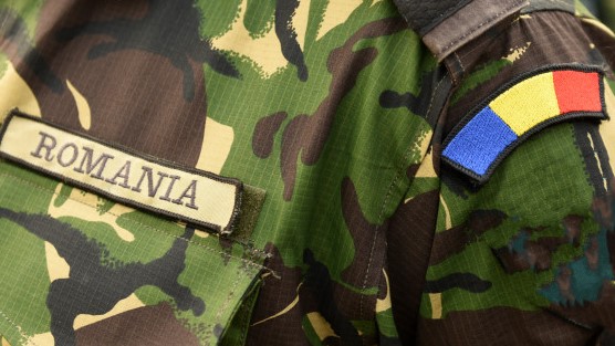 Nicolae Ciucă, de ZIUA Rezervistului Militar: Experiența rezerviștilor este o resursă neprețuită