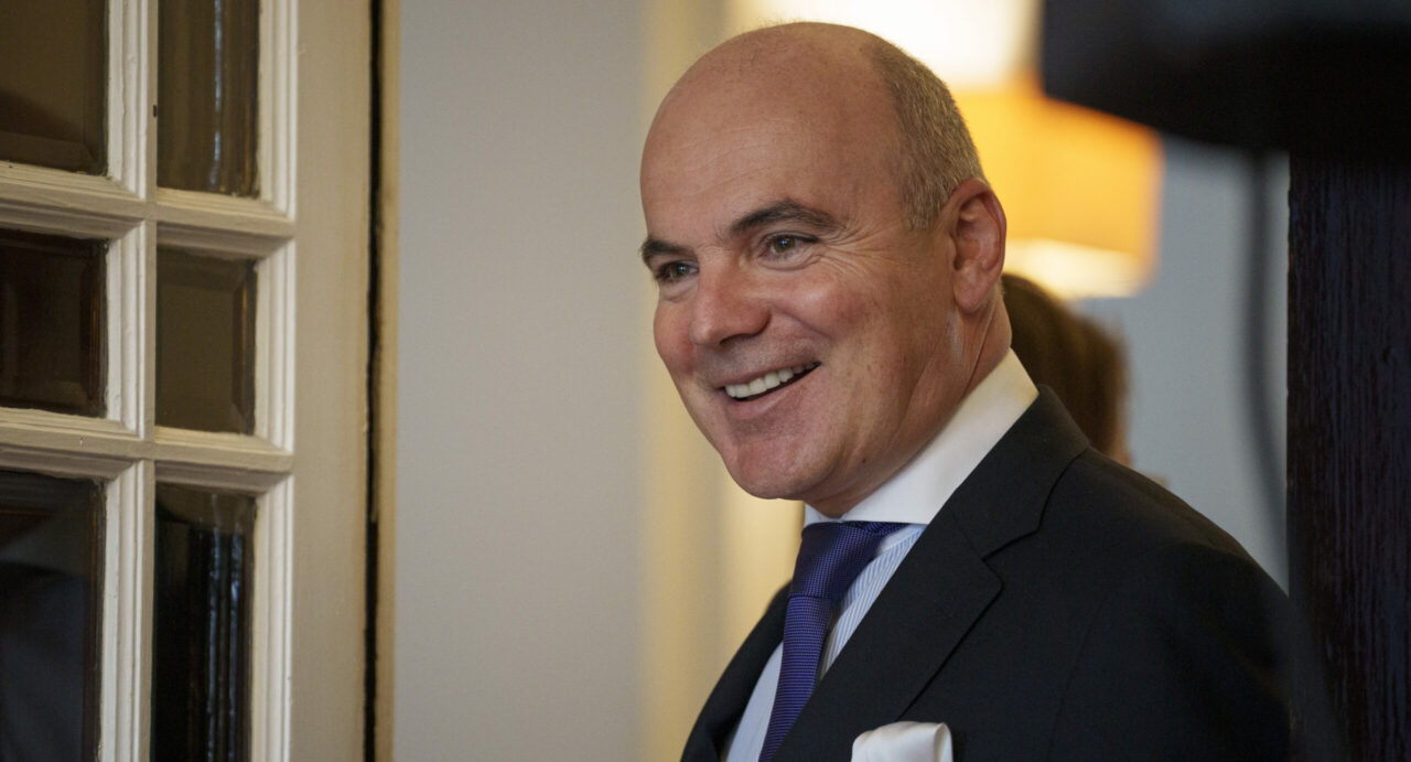 Rareș Bogdan, de ZIUA EUROPEI: ”Fără presiunile românilor, nu i s-ar fi arătat pisica Austriei”