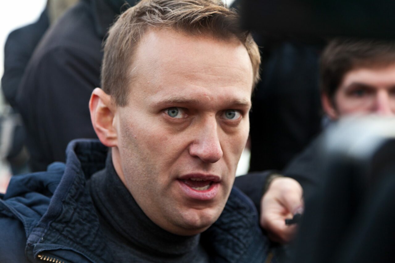 Avocații lui Aleksei Navalnîi vor rămâne în AREST preventiv până pe 3 august. Aceștia sunt acuzați de „extremism”