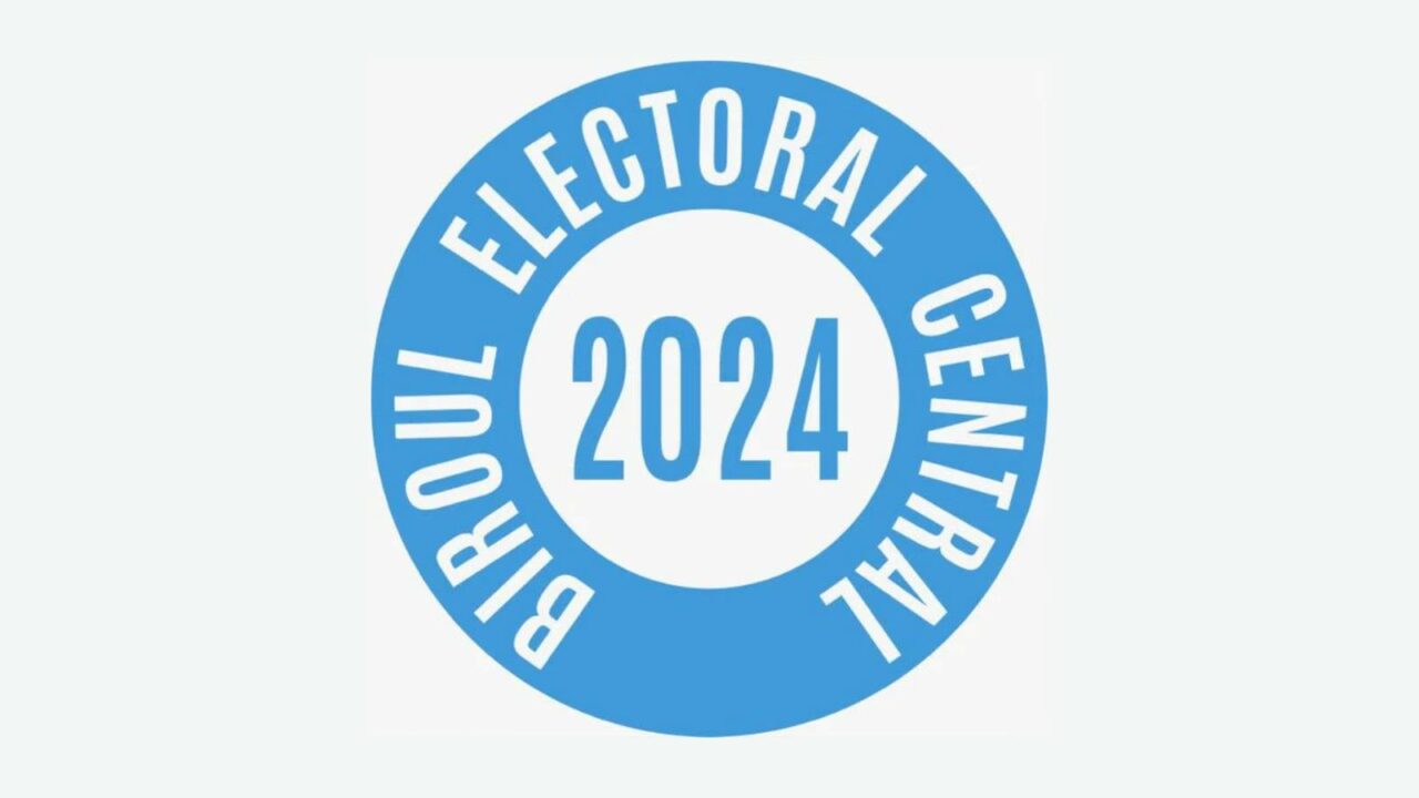 Alianțele ELECTORALE au intrat în cea de-a TREIA etapă de completare/ Dacă va fi ACELAȘI număr de candidaturi, se va trage la SORȚI