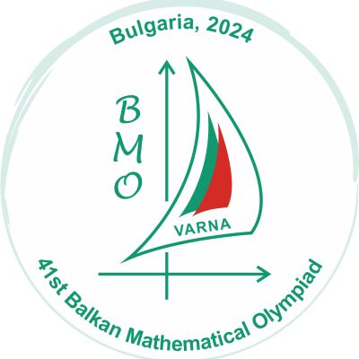 Lotul OLIMPIC de matematică, rezultate de excepție la Balcaniadă. Profesorul Cătălin Gherghe: „Băiatul nostru a luat MAXIMUL de puncte, totul perfect”