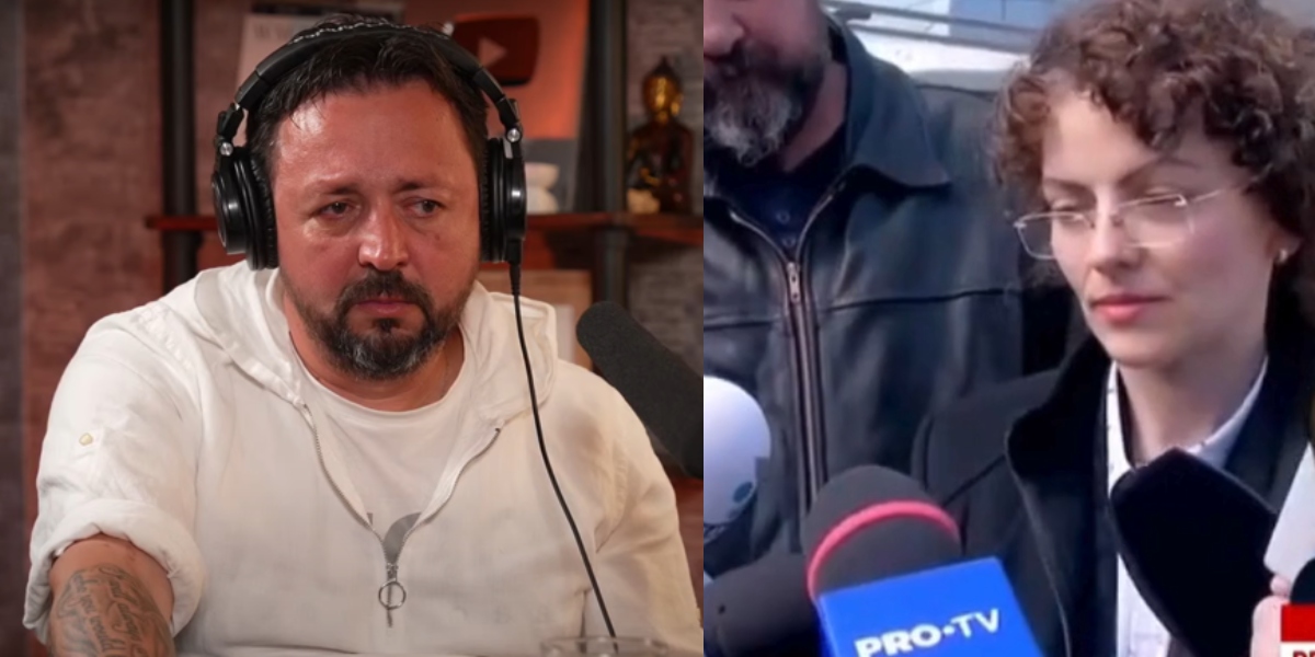 Judecătoarea Ancuța Popoviciu a fost recuzată. Dosarul 2 Mai, PRELUAT de un al magistrat. Tatăl lui Sebi: „Primul pas spre dreptate”