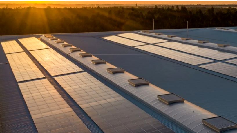 China vs. restul lumii în cursa pentru DOMINAȚIA energiei solare