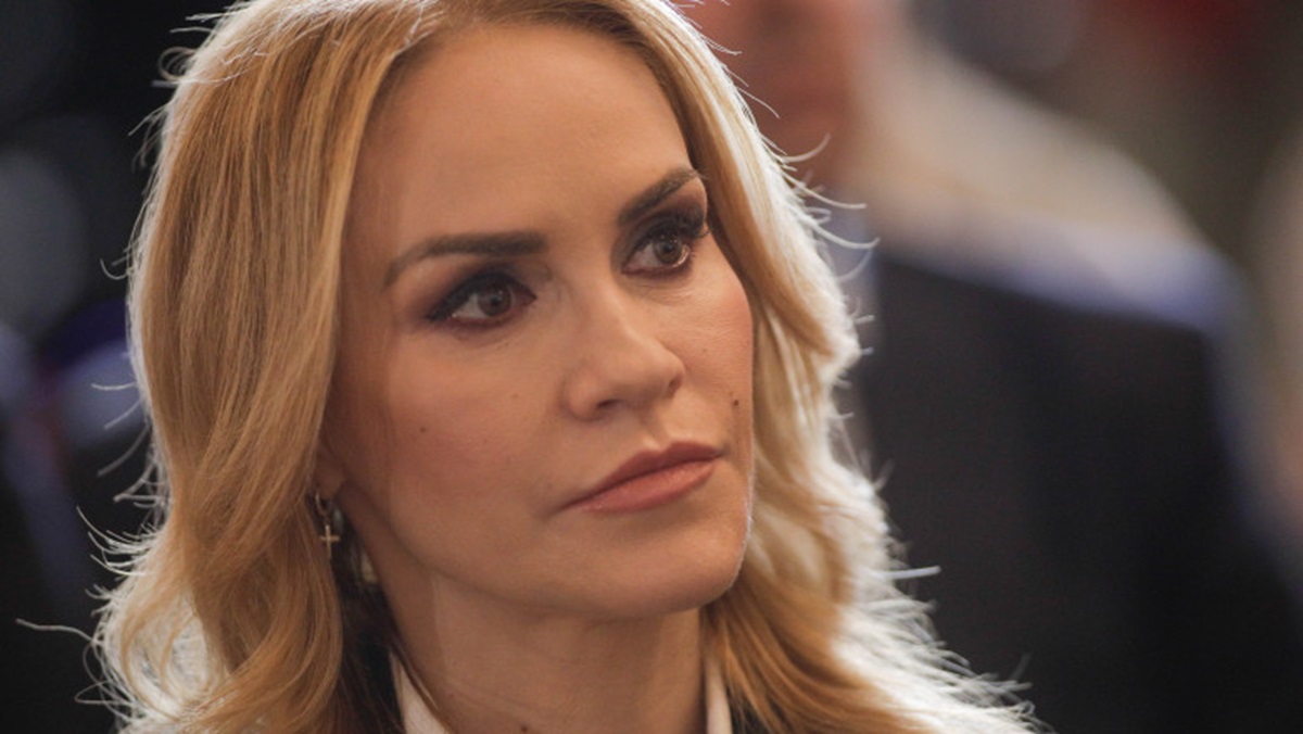 Gabriela FIREA: „Actualul primar a spus că nu a realizat grădinițe pentru că nu are atribuții. Fals. Eu m-am implicat în construirea de grădinițe”