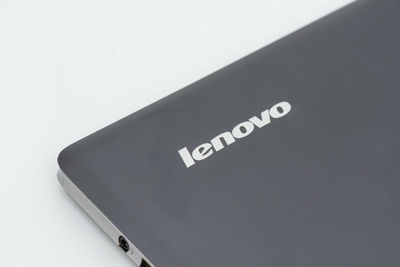 Decizie în favoarea InterDigital a Tribunalului din Munchen: Lenovo, INTERZIS în Germania!