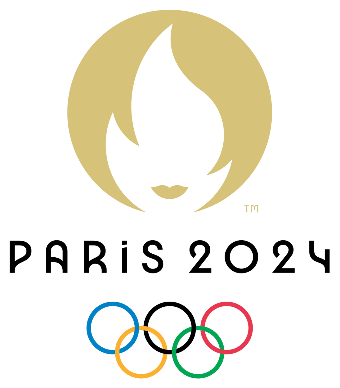 România, 81 de sportivi deja CALIFICAȚI la Paris 2024! Cine este ultimul care a prins biletele
