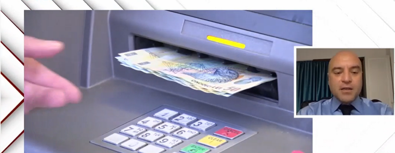 Specialiștii avertizează asupra CAPCANELOR unui credit de cumpărături: „O eroare colosală, dobândă de care nu mai scapi”
