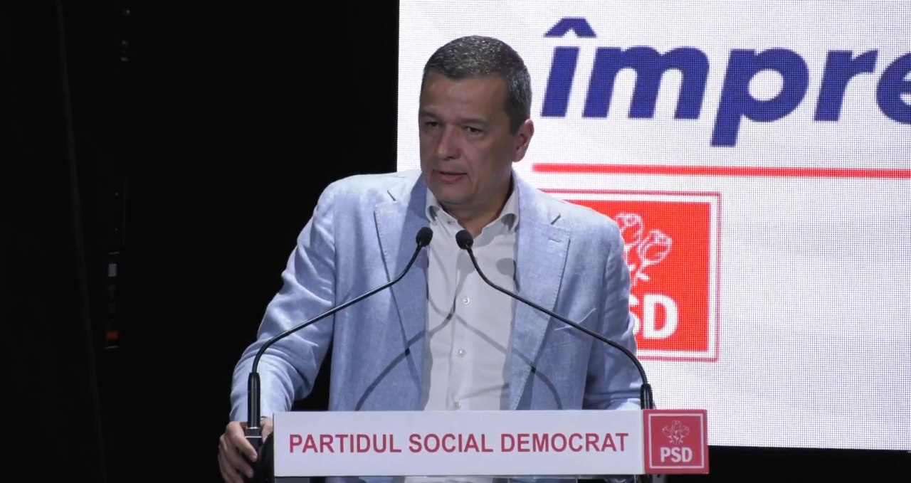 Sorin Grindeanu, glume la LUGOJ, cu Simonis și Dobra: Mă cam vor plecat de la Timiş / „Știu pe propria piele cât de trecătoare sunt funcțiile”